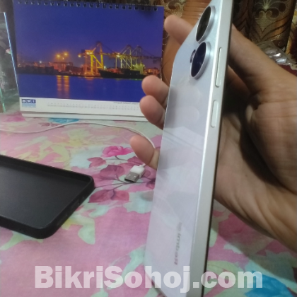Redmi 13..